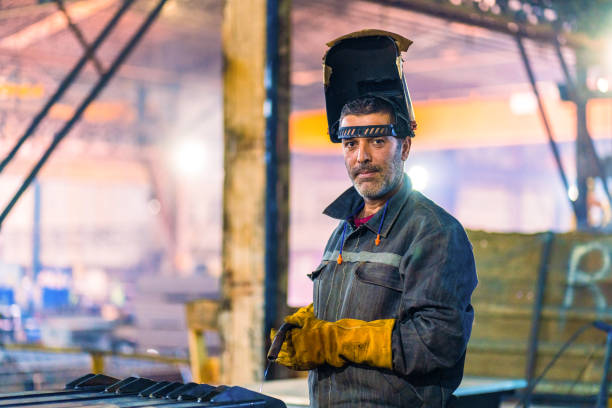 Best Pipe Welding in Chinchilla, PA