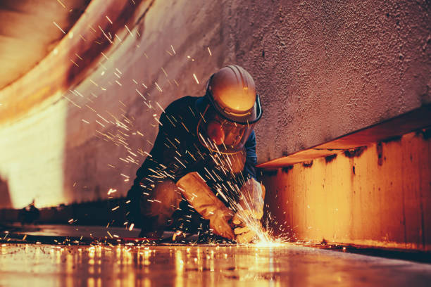 Best Aerospace and Defense Welding in Chinchilla, PA