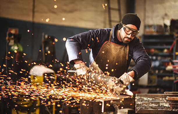 Best Maintenance and Repair Welding in Chinchilla, PA