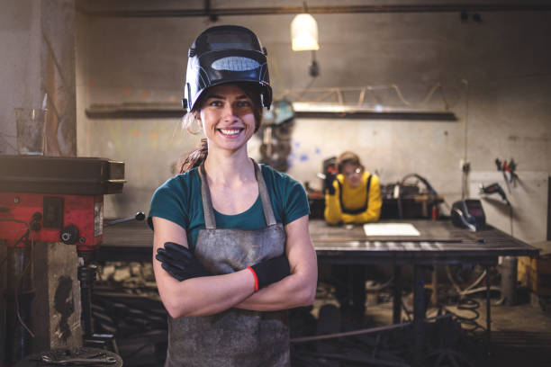 Best Welding Equipment Sales and Repair in Chinchilla, PA